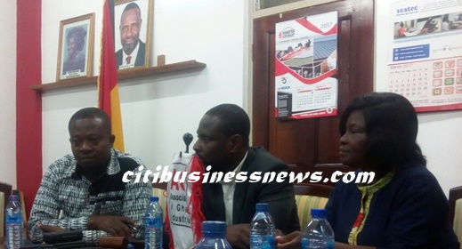 Govt engages industry over 1 district, 1 factory project