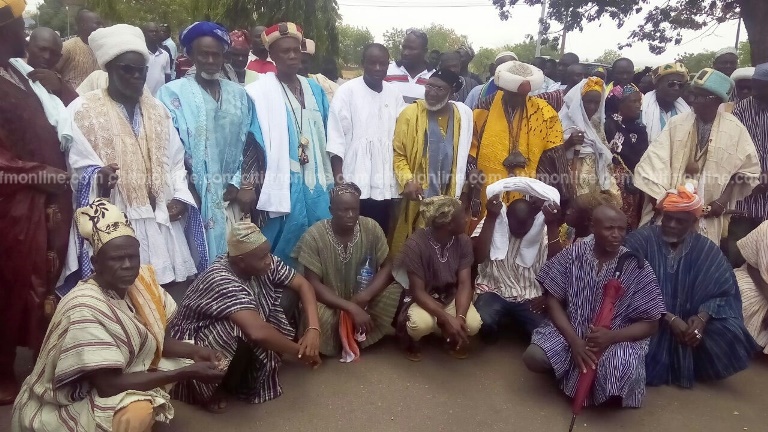 abudu-chiefs-meet-northern-regional-minister-1