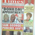accra-times