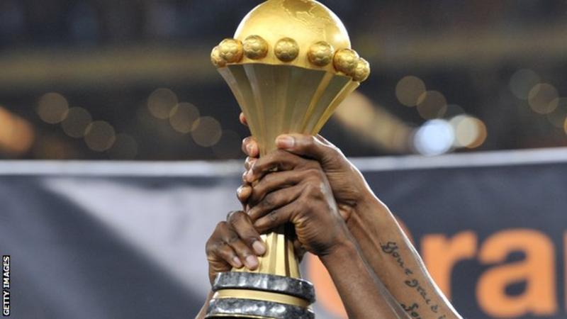 South Sudan, Comoros advance in Africa Cup of Nations qualifying