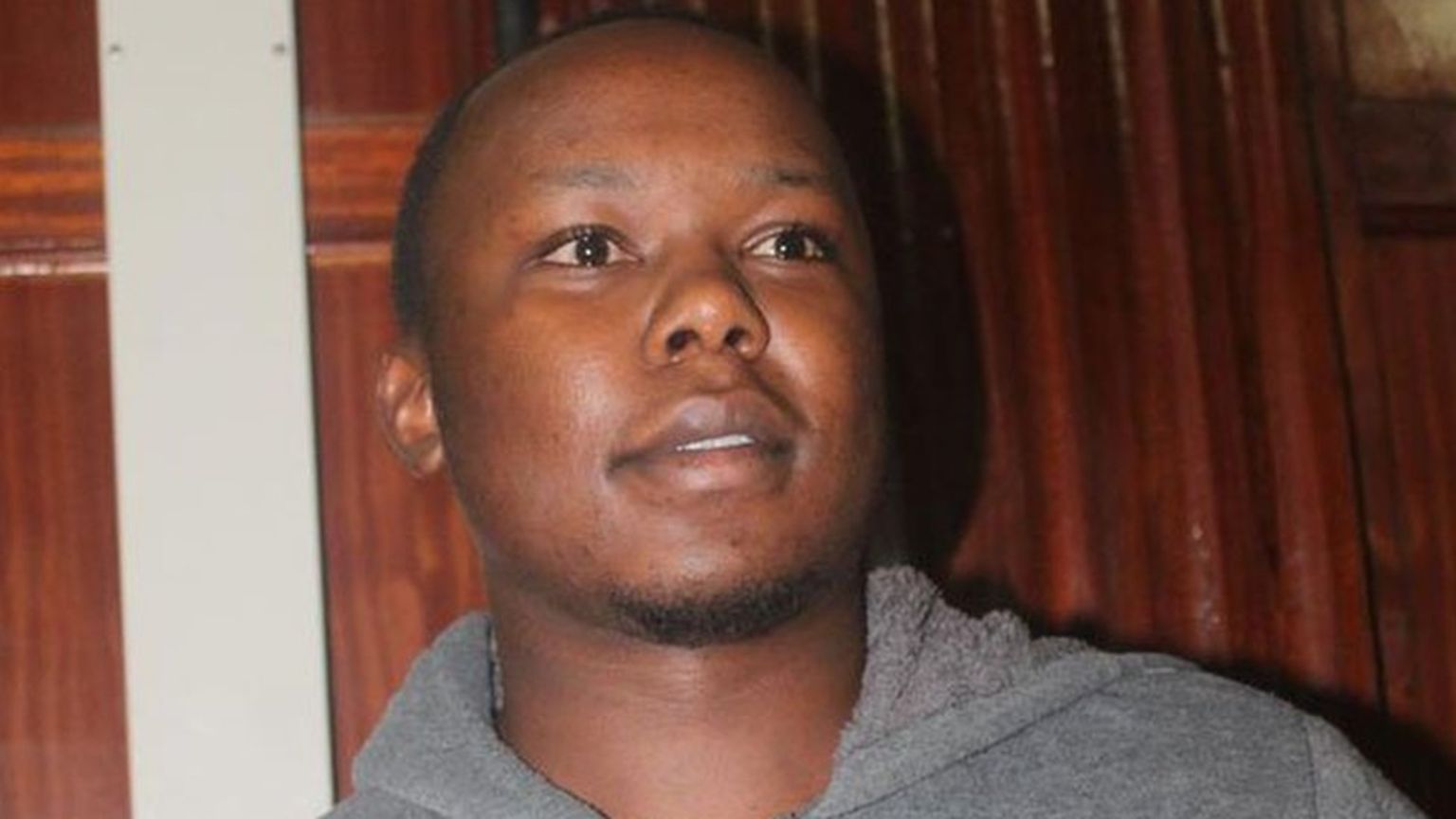 Kenya Revenue Authority ‘lost $39m to hacker’