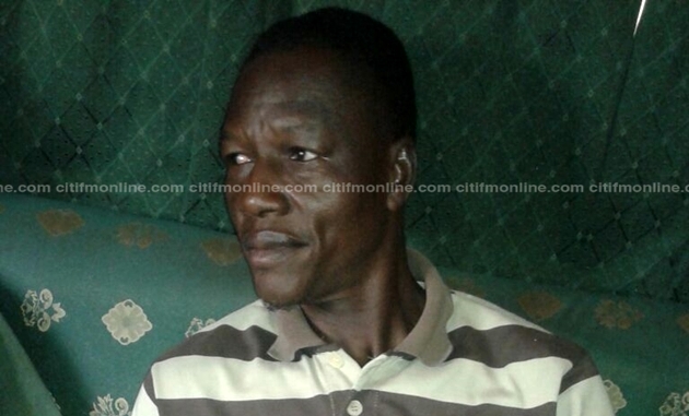 Man arrested after issuing fake DVLA permits for 2-years