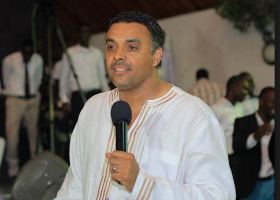 Increase road tolls to $1 – Charismatic Bishops to gov’t