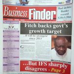 business-finder
