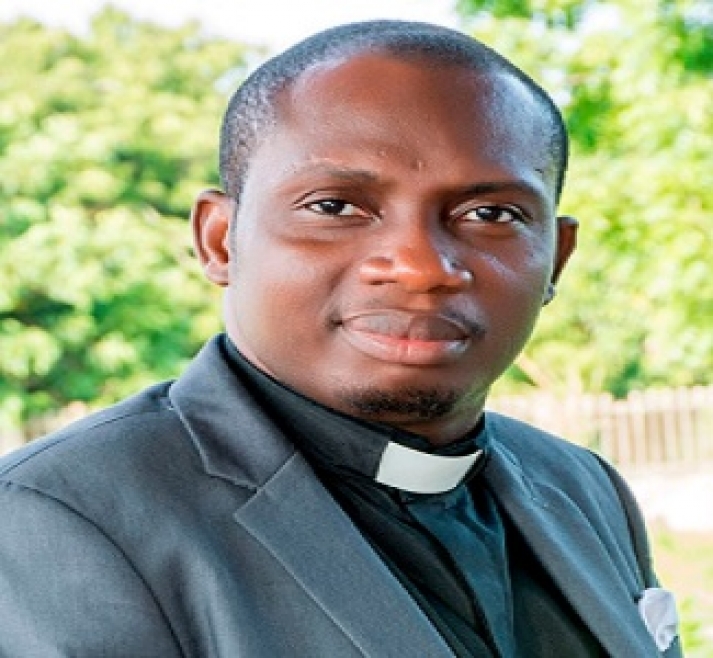 Counselor Lutterodt’s views belong in the bin, not on radio [Article]