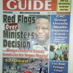 crusading-guide