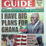 crusading-guide