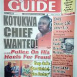 crusading-guide