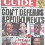 crusading-guide