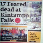 daily-graphic