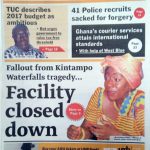daily-graphic