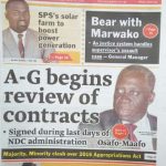 daily-graphic