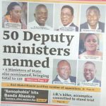 daily-graphic