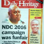 daily-heritage