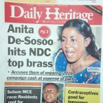 daily-heritage