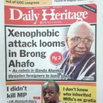 daily-heritage