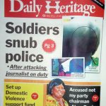 daily-heritage