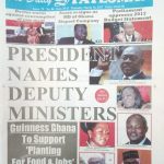 daily-statesman