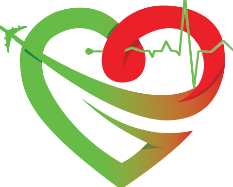 Dubai-Africa health Roadshow stops at Kempinski on March 20