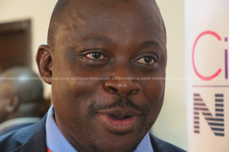 BOST staff will compromise probe – MP