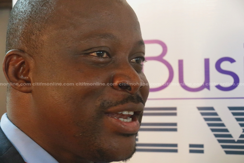 BOST MD could sabotage contaminated fuel probe – MP