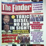 finder