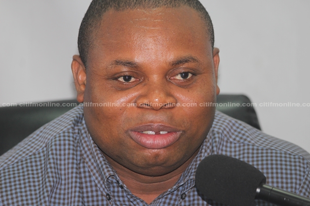 Reverting to ‘O’ & ‘A’ level system not advisable- Franklin Cudjoe