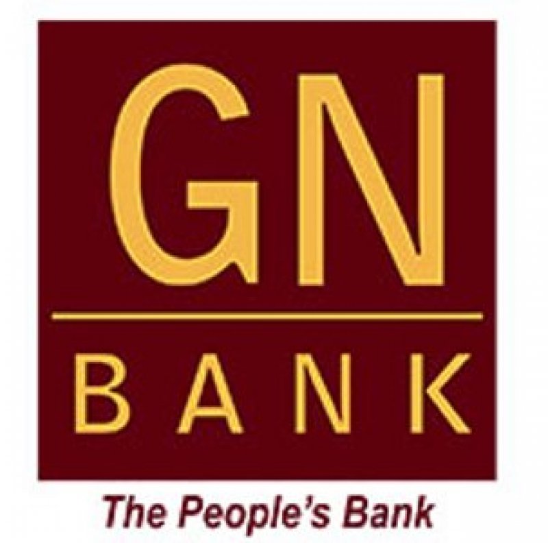 Website hack won’t affect deposits – GN Bank