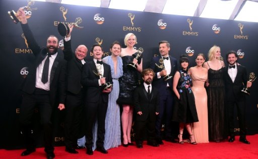 ‘Game of Thrones’ season 7 to be premiered in July