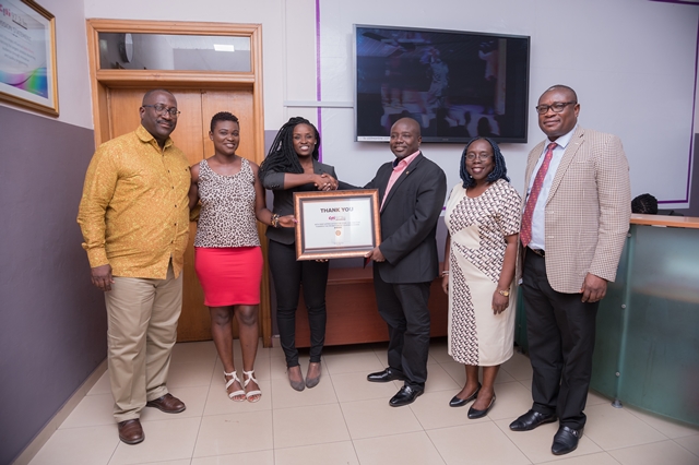 Citi FM changing the face of Ghanaian tourism – Tourism Authority