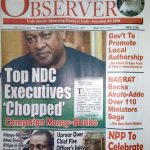 ghanaian-observer
