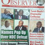 ghanaian-observer