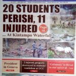ghanaian-times