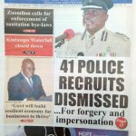 ghanaian-times
