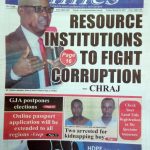ghanaian-times