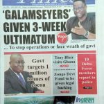 ghanaian-times