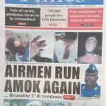 ghanaian-times