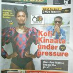 graphic-showbiz