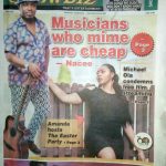 graphic-showbiz