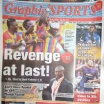 graphic-sports