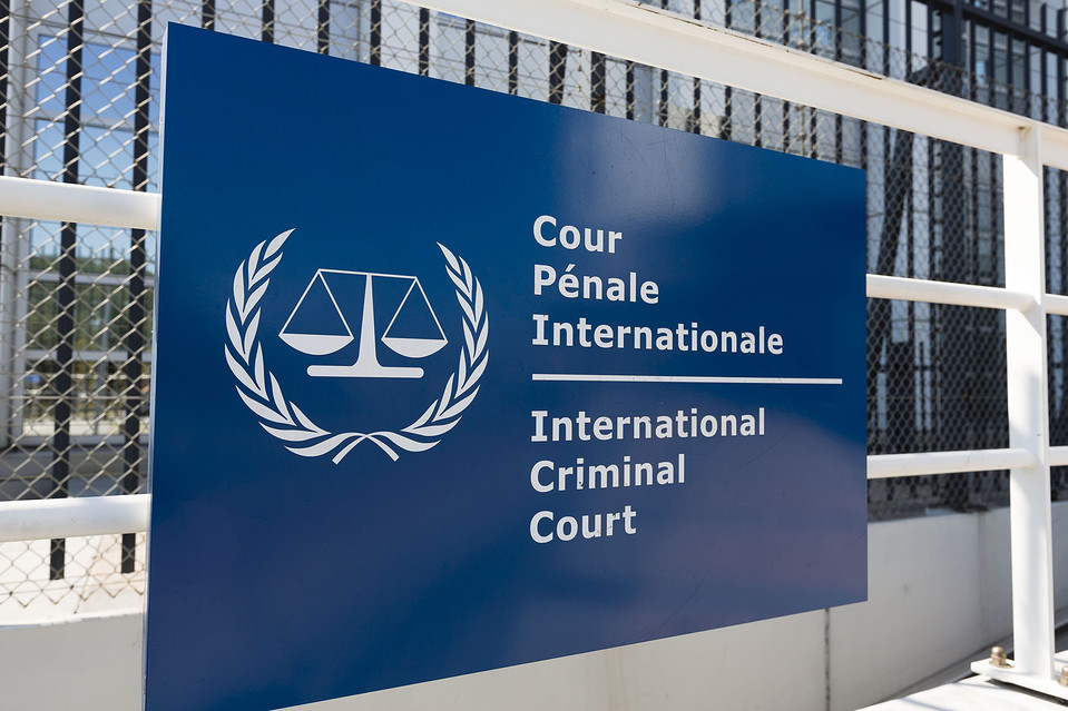 Make international justice work for all – Coalition tells ICC