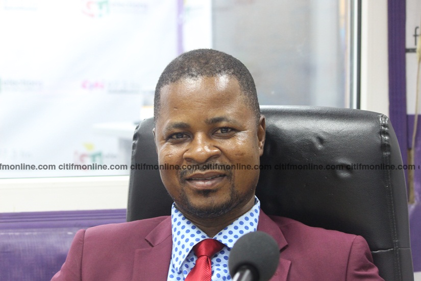 We’ll crush all corruption ‘cabals’ – Deputy AG nominee