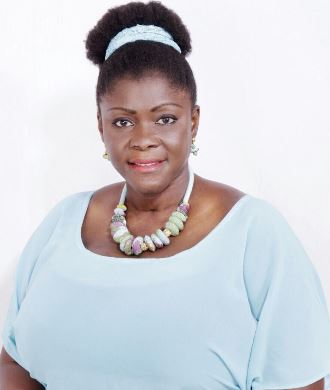 Kathleen Addy appointed Deputy NCCE Commissioner