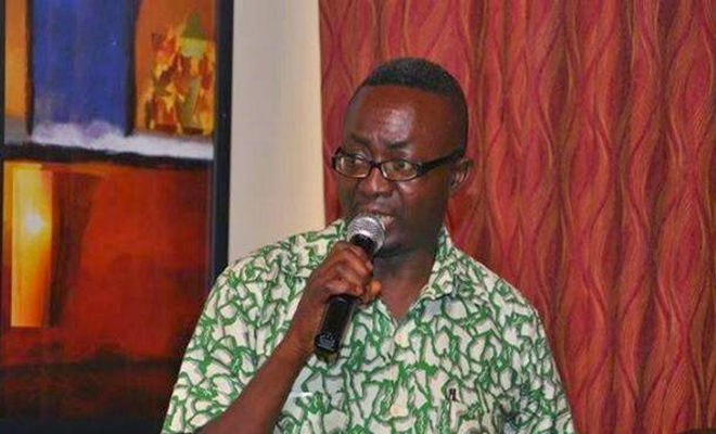 Having more MPs as ministers won’t affect our work – Majority