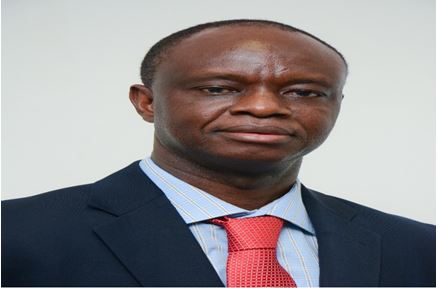 NCA gives telcos one month ultimatum to address network challenges