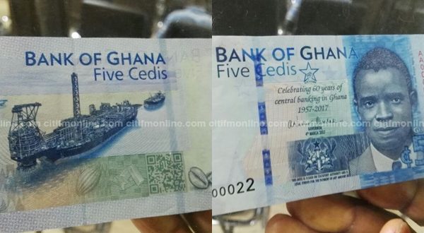 new-5-cedi-note-3