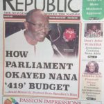 republic