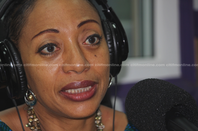 Nobody can take away Nkrumah’s significance from him – Samia