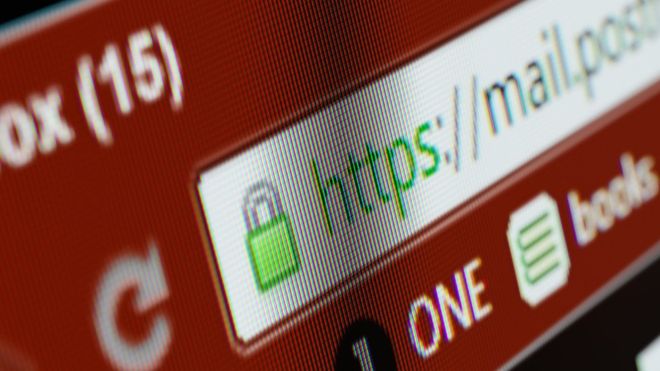 Google and Symantec clash on website security checks