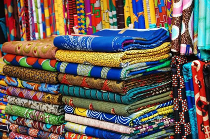 Textile workers to protest over pirated products on Thursday